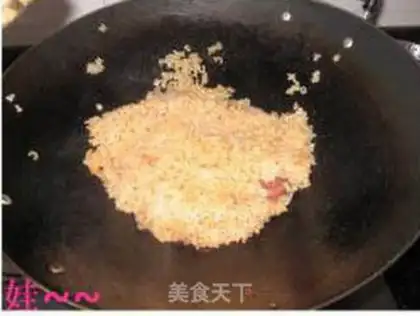 Make  step 3