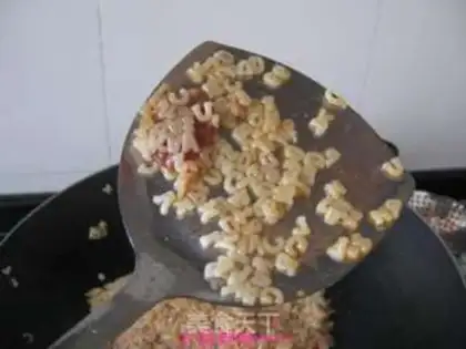 Make  step 4