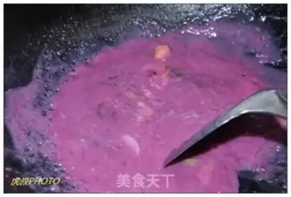 Make step 6