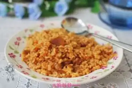 Make  step 5
