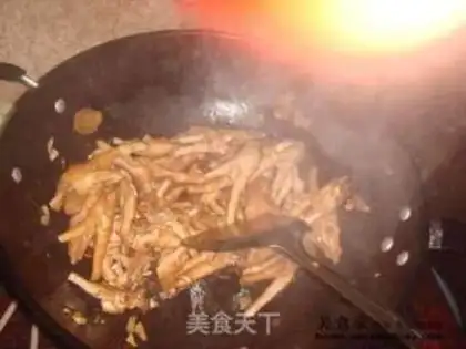 Make  step 3