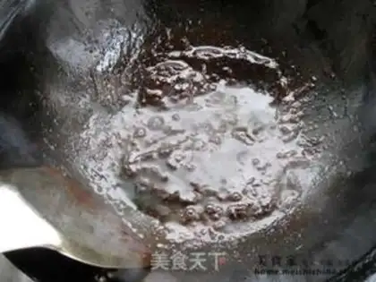 Make step 6