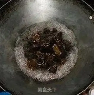 Make step 1