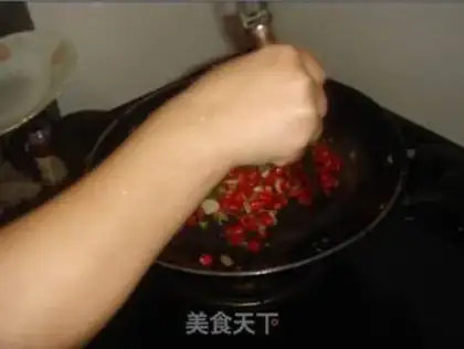 Make  step 6