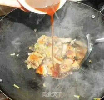 Make step 7