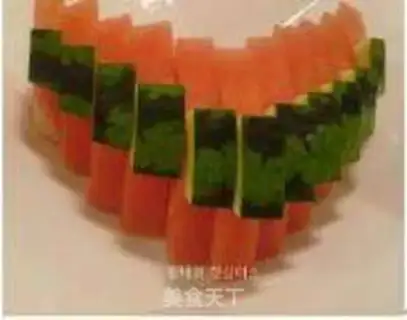 Make step 7