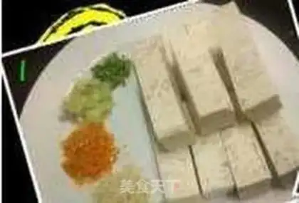 Make step 0