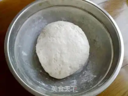 Make step 2