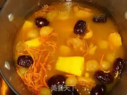 Make  step 3