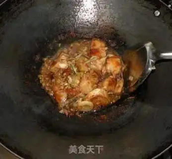 Make step 9