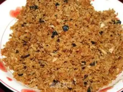 Make  step 3