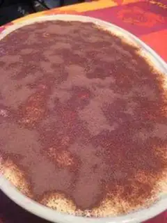 Make step 7