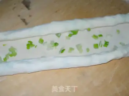 Make step 9