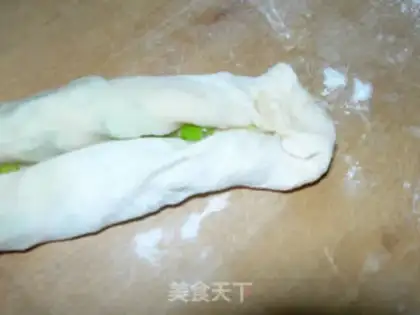 Make step 11