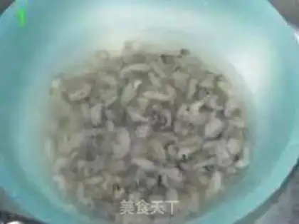 Make step 0