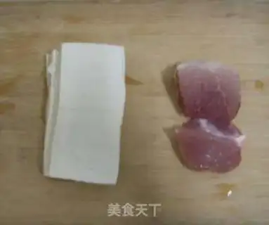 Make step 0