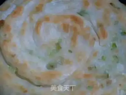 Make step 20