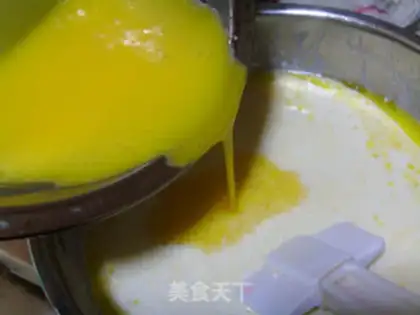 Make step 1