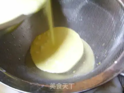 Make step 3