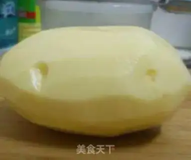Make  step 0