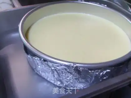Make step 7