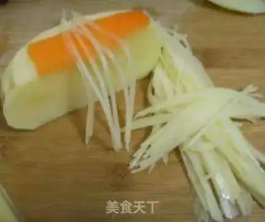 Make  step 3