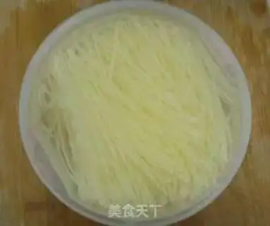 Make  step 4