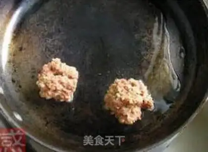 Make step 9