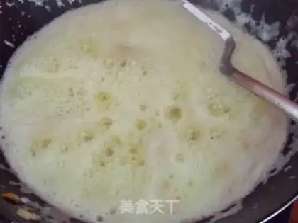 Make step 2