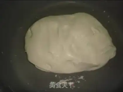 Make step 7