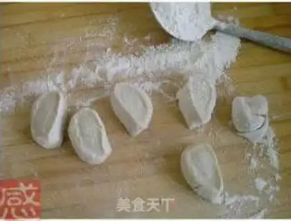 Make step 13