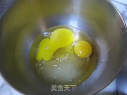 Make step 1