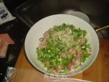 Make step 11