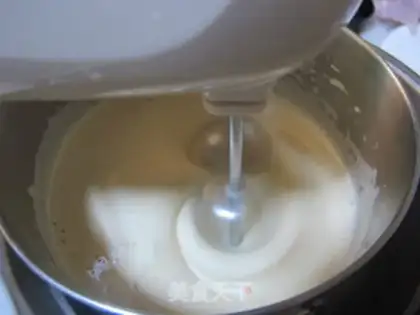 Make step 4