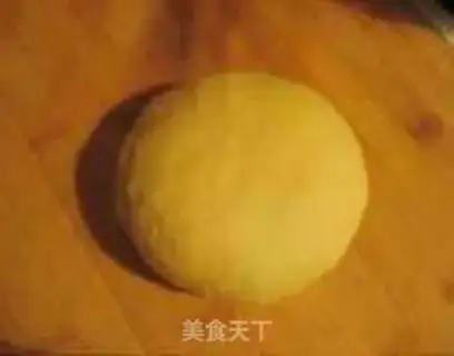 Make  step 2