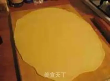 Make  step 3