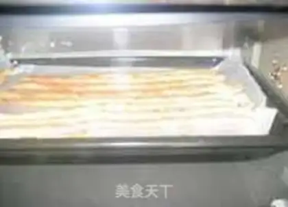 Make  step 4