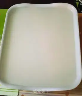 Make step 1