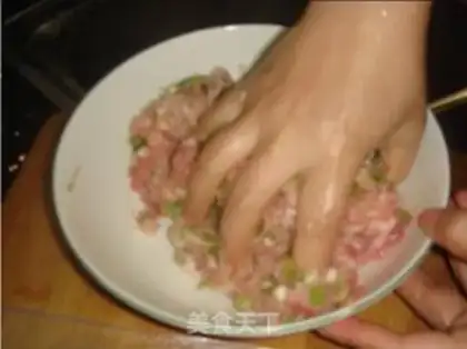 Make step 14