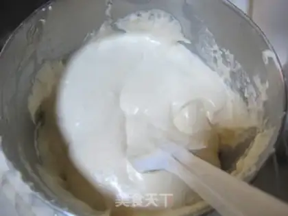 Make step 7