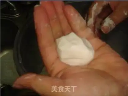 Make step 15