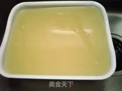 Make step 2