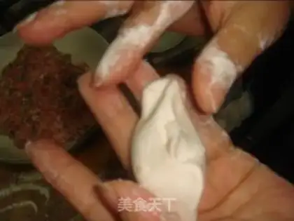 Make step 18