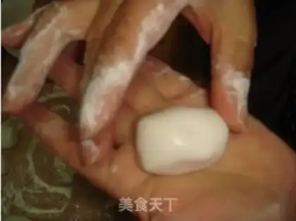 Make step 22