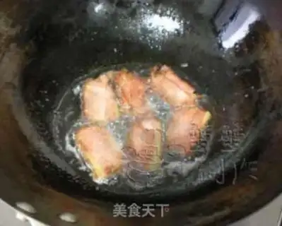 Make step 4