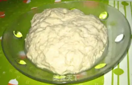 Make step 4