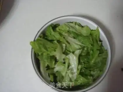 Make  step 2