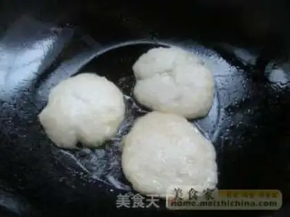 Make step 3