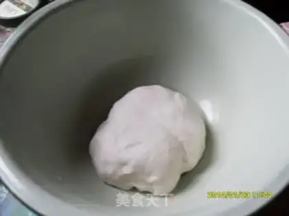 Make step 0