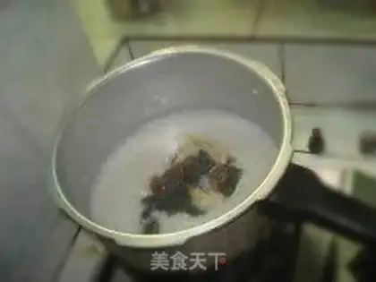 Make step 2